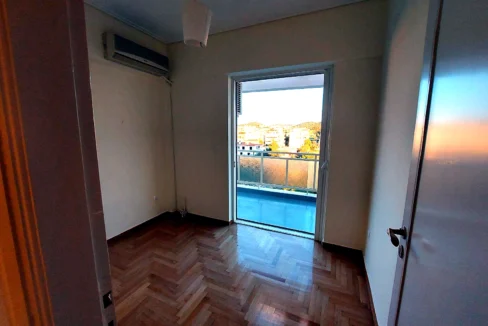 3-bedroom-property-for-rent-voula-kalymniotika-102-m-70767723_06