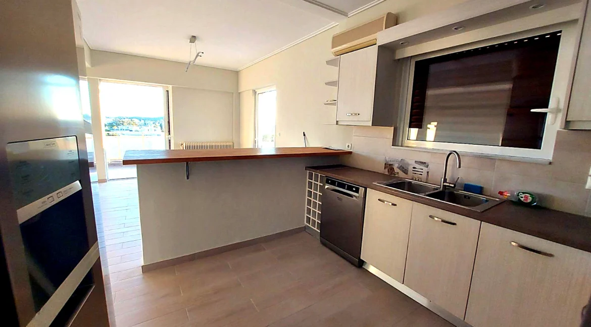 3-bedroom-property-for-rent-voula-kalymniotika-102-m-70767723_08