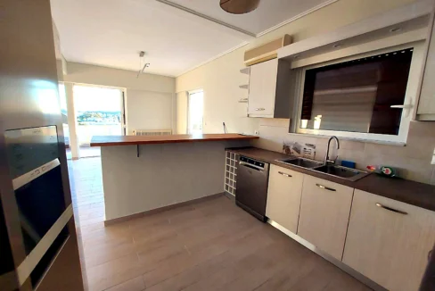 3-bedroom-property-for-rent-voula-kalymniotika-102-m-70767723_08
