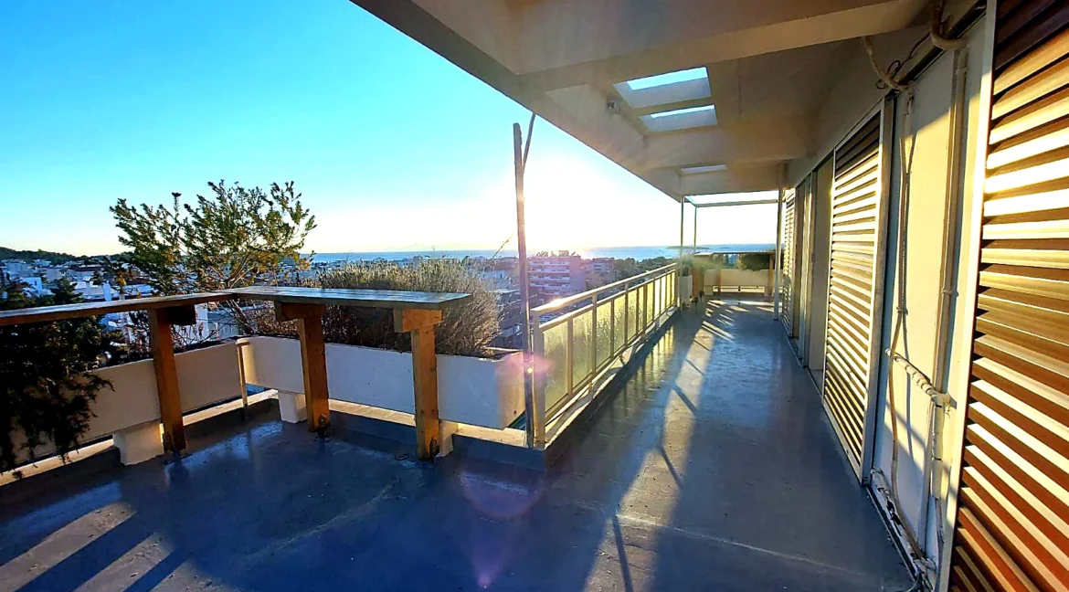 3-bedroom-property-for-rent-voula-kalymniotika-102-m-70767723_09