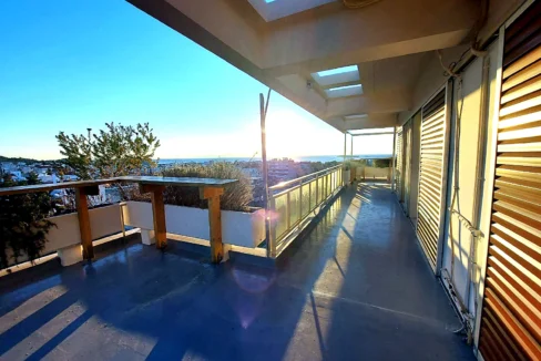 3-bedroom-property-for-rent-voula-kalymniotika-102-m-70767723_09