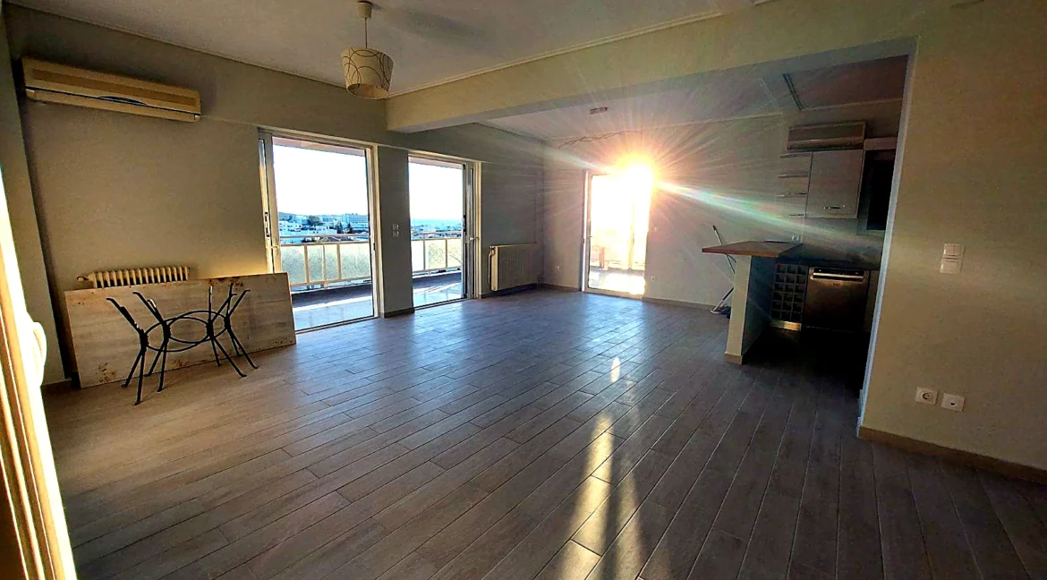 3-bedroom-property-for-rent-voula-kalymniotika-102-m-70767723_10