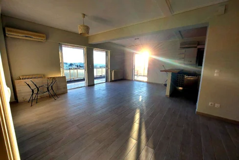 3-bedroom-property-for-rent-voula-kalymniotika-102-m-70767723_10