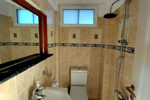 3-bedroom-property-for-rent-voula-kalymniotika-102-m-70767723_11