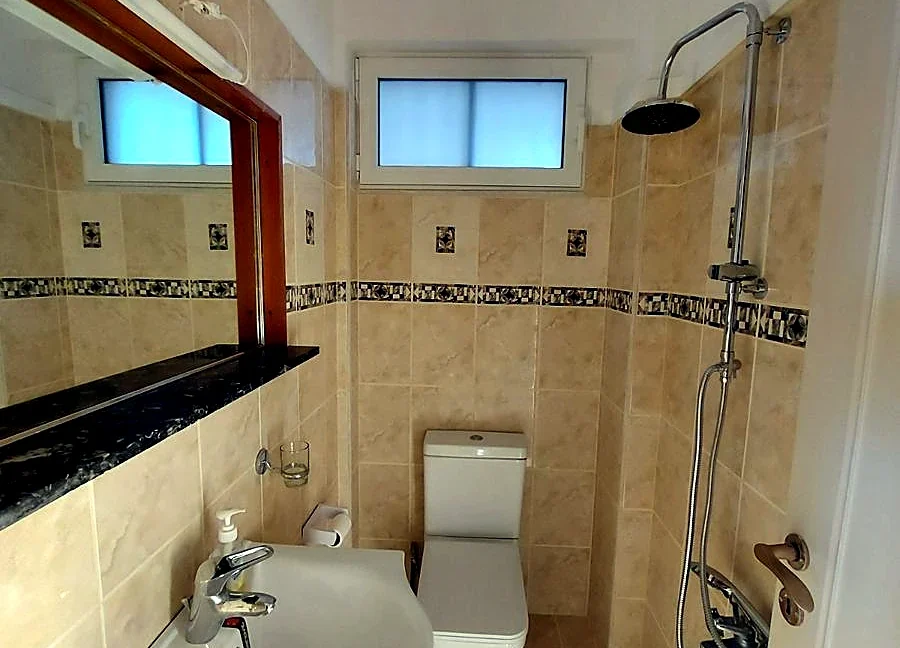 3-bedroom-property-for-rent-voula-kalymniotika-102-m-70767723_11