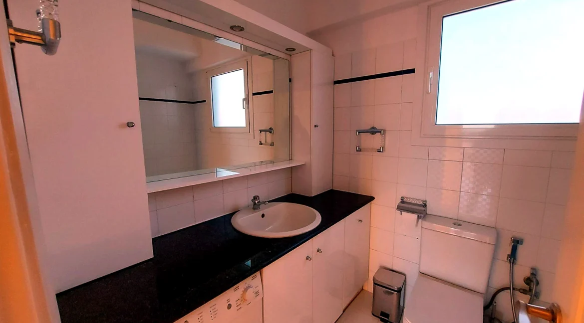3-bedroom-property-for-rent-voula-kalymniotika-102-m-70767723_12