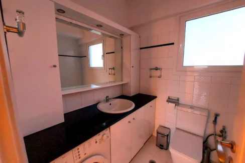3-bedroom-property-for-rent-voula-kalymniotika-102-m-70767723_12