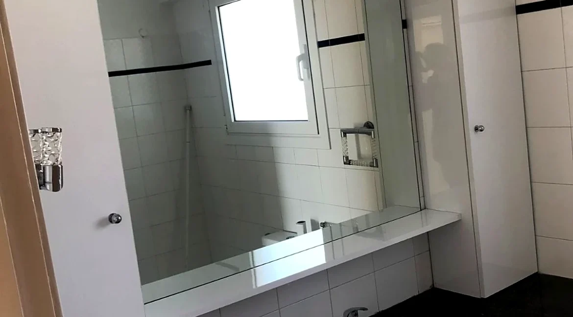 3-bedroom-property-for-rent-voula-kalymniotika-102-m-70767723_13
