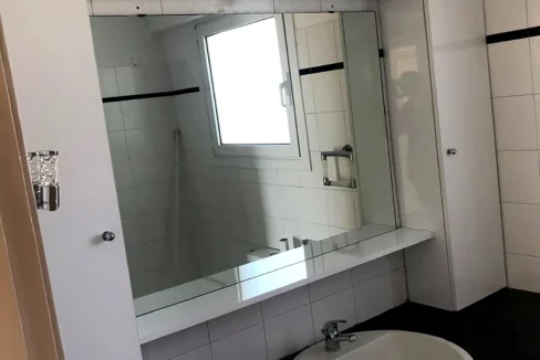 3-bedroom-property-for-rent-voula-kalymniotika-102-m-70767723_13