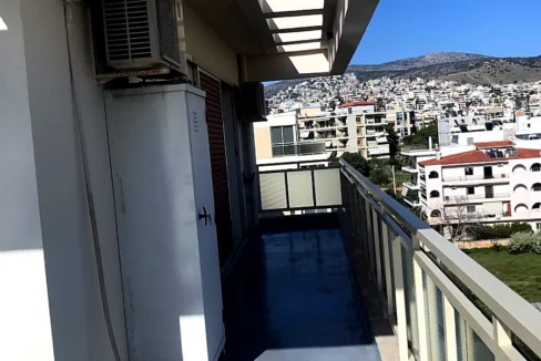 3-bedroom-property-for-rent-voula-kalymniotika-102-m-70767723_15