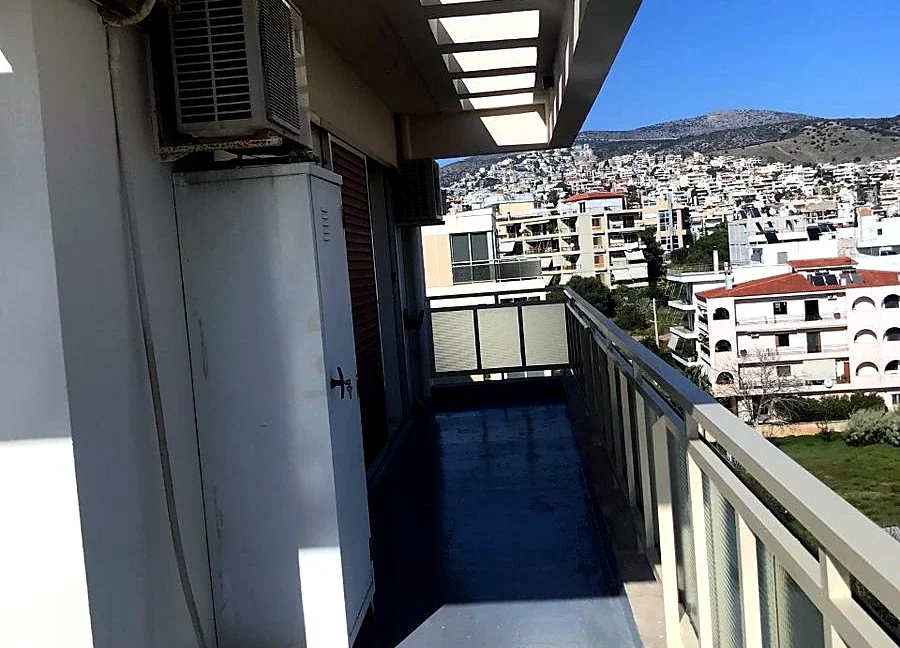 3-bedroom-property-for-rent-voula-kalymniotika-102-m-70767723_15