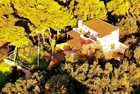 3-bedroom-villa-for-rent-vouliagmeni-center-150-m-96565732_01