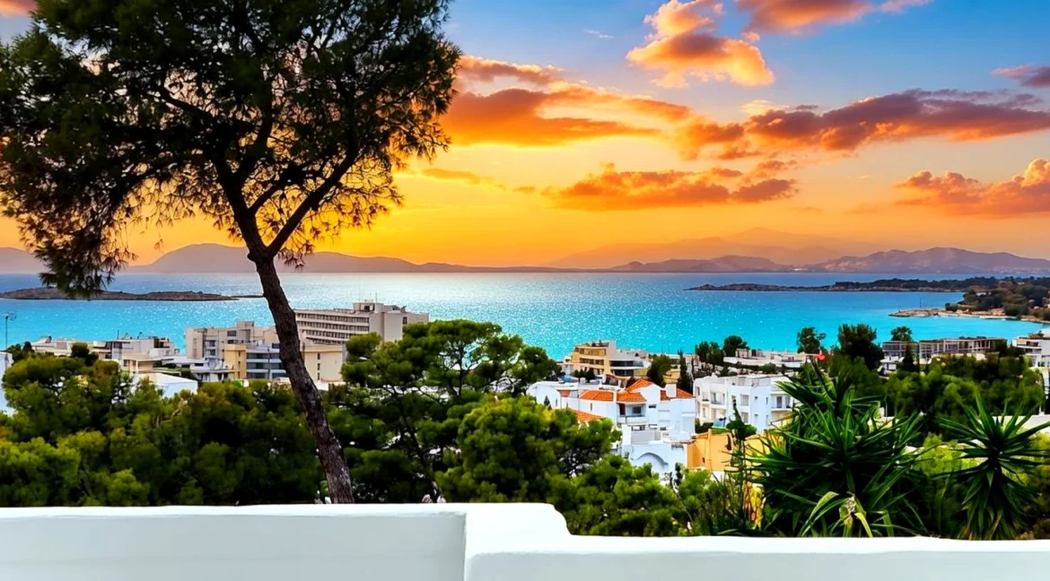 3-bedroom-villa-for-rent-vouliagmeni-center-150-m-96565732_02