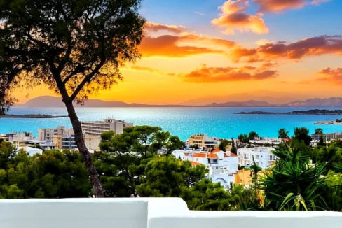 3-bedroom-villa-for-rent-vouliagmeni-center-150-m-96565732_02
