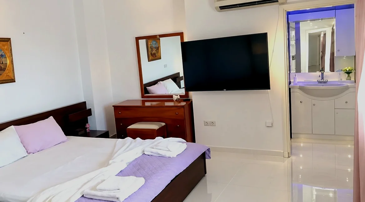 3-bedroom-villa-for-rent-vouliagmeni-center-150-m-96565732_03