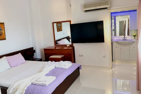 3-bedroom-villa-for-rent-vouliagmeni-center-150-m-96565732_03