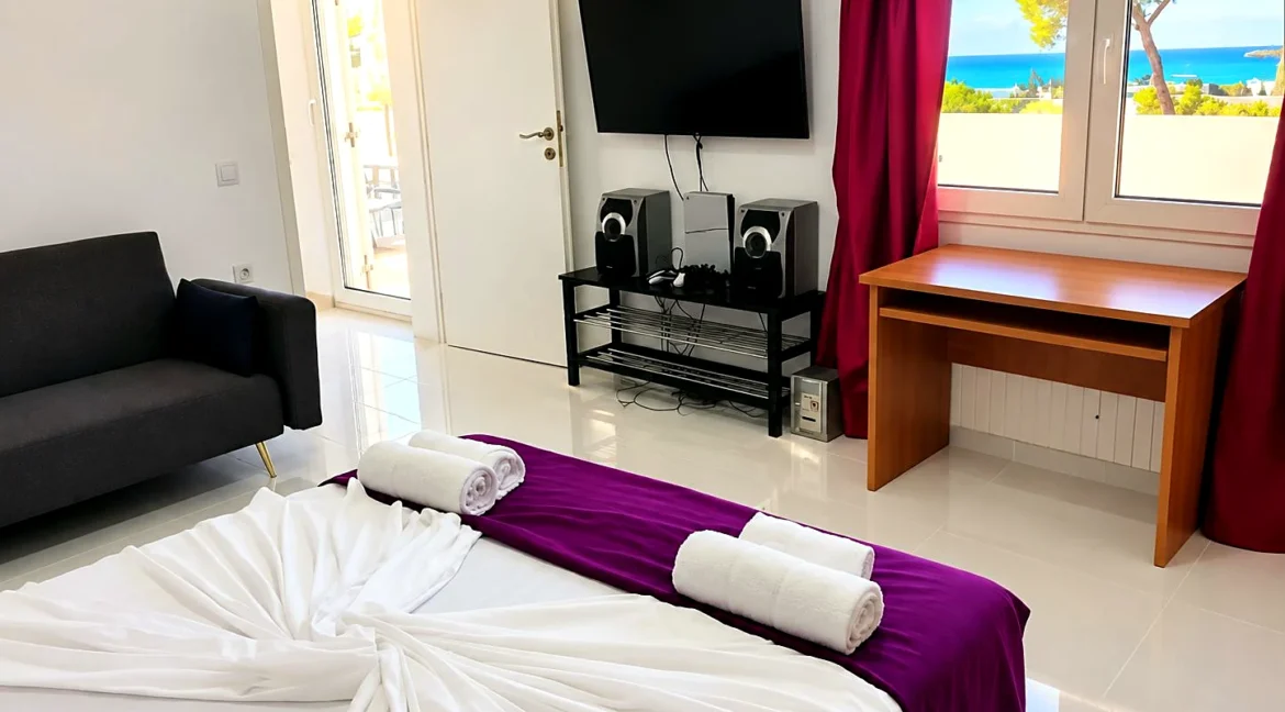 3-bedroom-villa-for-rent-vouliagmeni-center-150-m-96565732_04