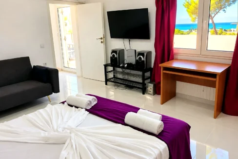 3-bedroom-villa-for-rent-vouliagmeni-center-150-m-96565732_04