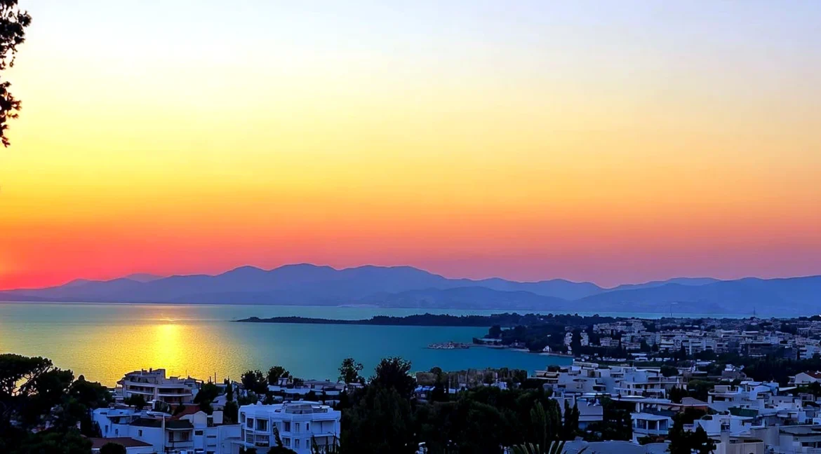 3-bedroom-villa-for-rent-vouliagmeni-center-150-m-96565732_06