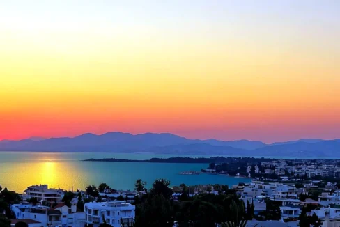 3-bedroom-villa-for-rent-vouliagmeni-center-150-m-96565732_06