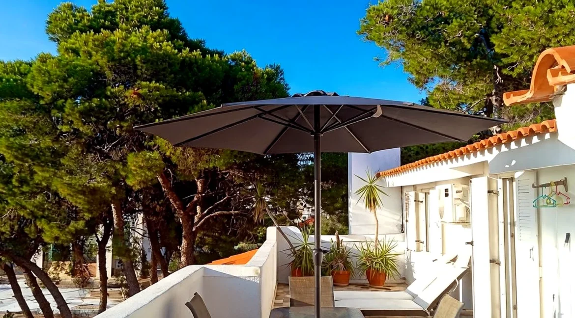 3-bedroom-villa-for-rent-vouliagmeni-center-150-m-96565732_07