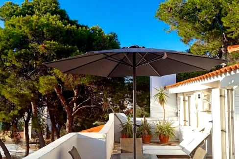 3-bedroom-villa-for-rent-vouliagmeni-center-150-m-96565732_07