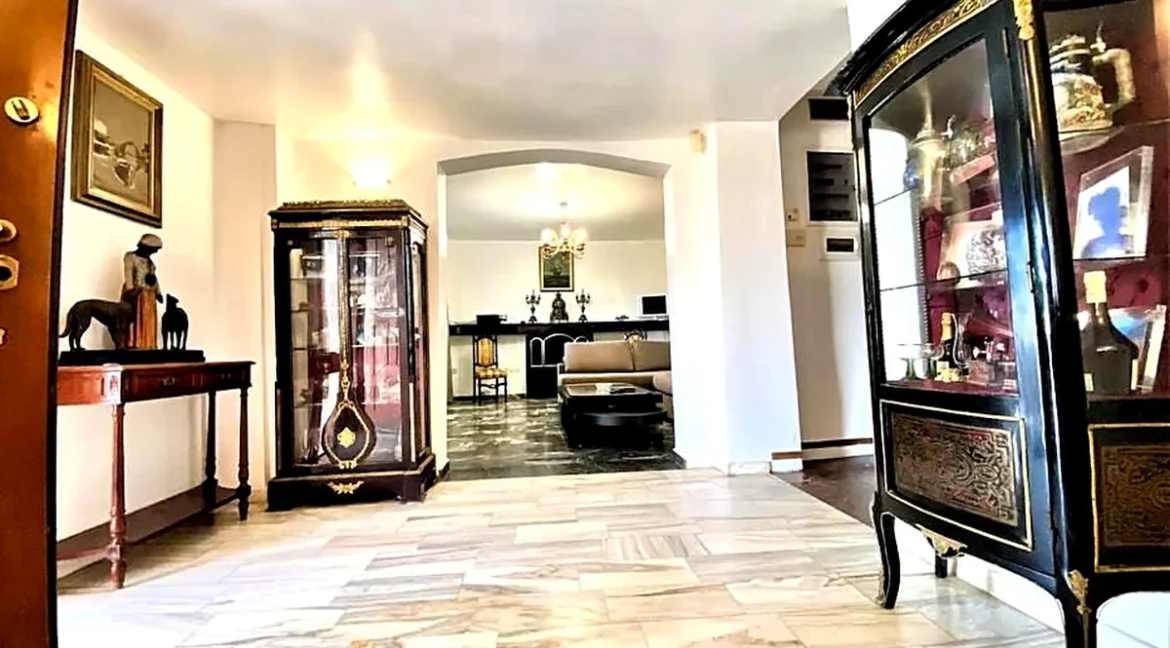 3-bedroom-villa-for-rent-vouliagmeni-center-150-m-96565732_08