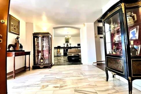 3-bedroom-villa-for-rent-vouliagmeni-center-150-m-96565732_08