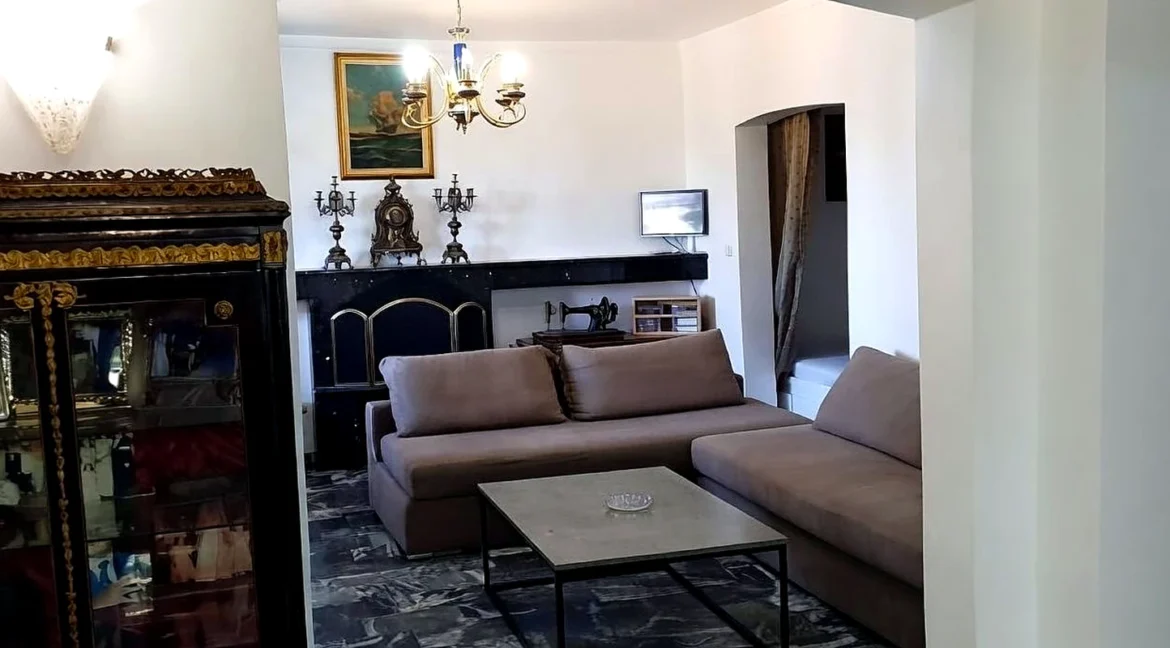 3-bedroom-villa-for-rent-vouliagmeni-center-150-m-96565732_09