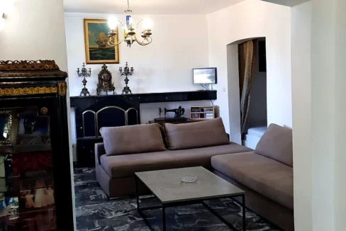 3-bedroom-villa-for-rent-vouliagmeni-center-150-m-96565732_09