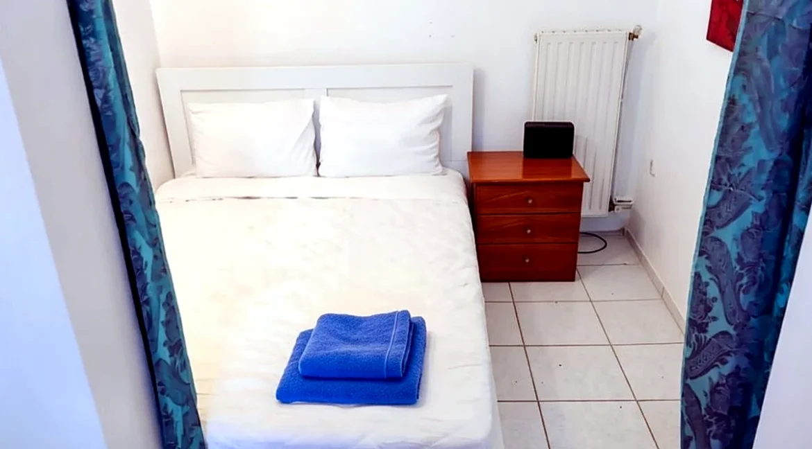 3-bedroom-villa-for-rent-vouliagmeni-center-150-m-96565732_10