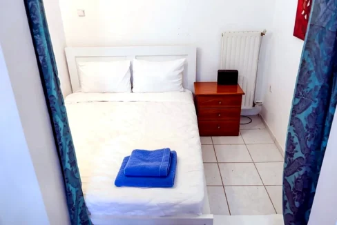 3-bedroom-villa-for-rent-vouliagmeni-center-150-m-96565732_10