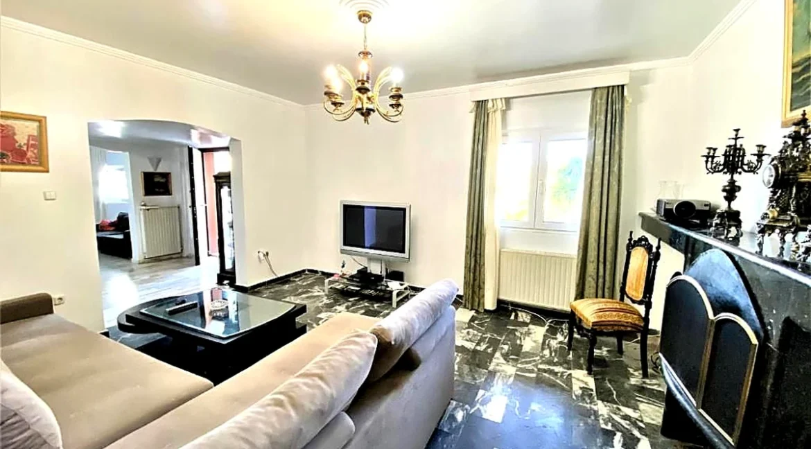 3-bedroom-villa-for-rent-vouliagmeni-center-150-m-96565732_12