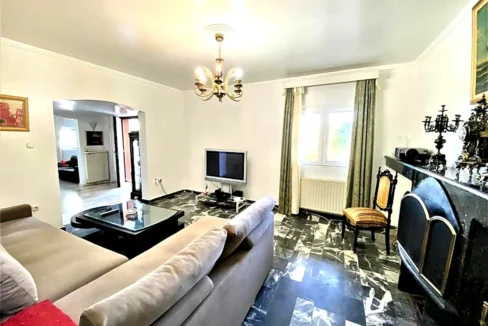 3-bedroom-villa-for-rent-vouliagmeni-center-150-m-96565732_12