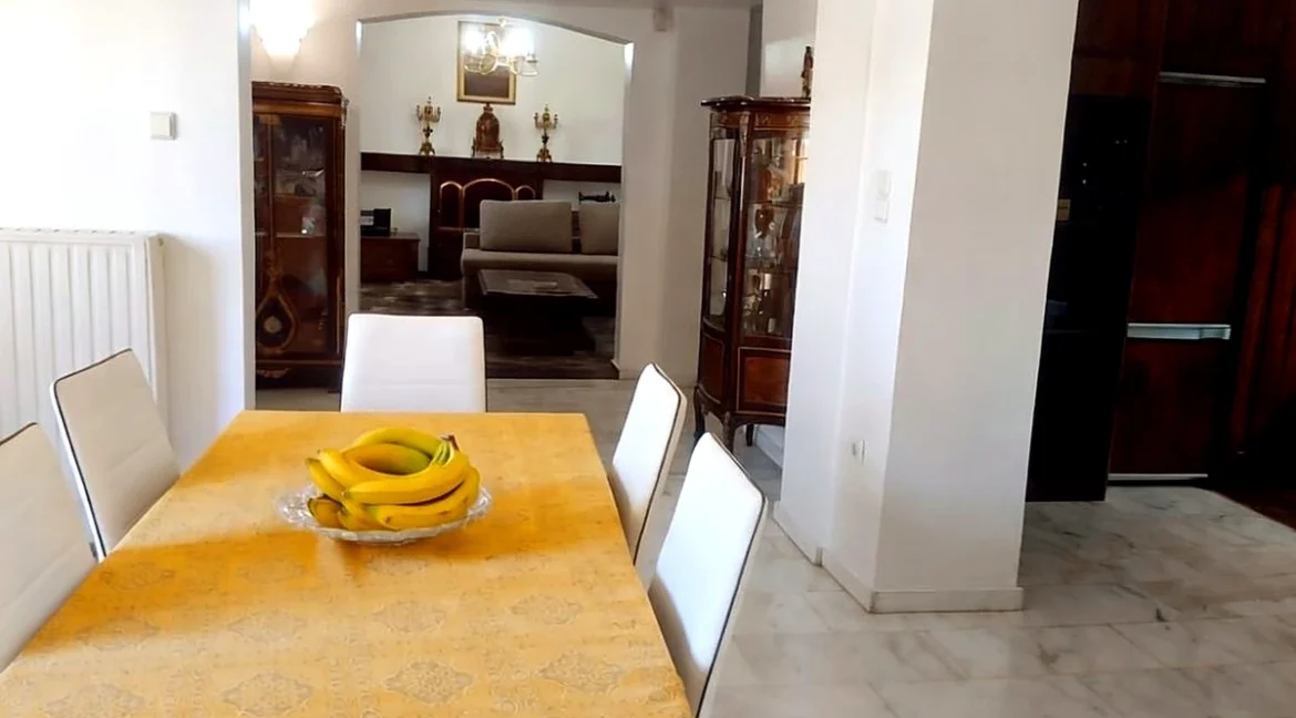 3-bedroom-villa-for-rent-vouliagmeni-center-150-m-96565732_13