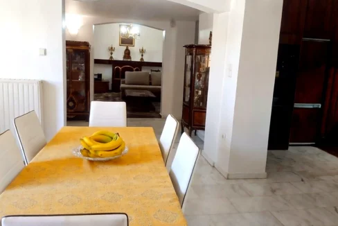 3-bedroom-villa-for-rent-vouliagmeni-center-150-m-96565732_13