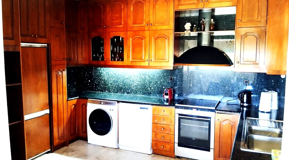 3-bedroom-villa-for-rent-vouliagmeni-center-150-m-96565732_14