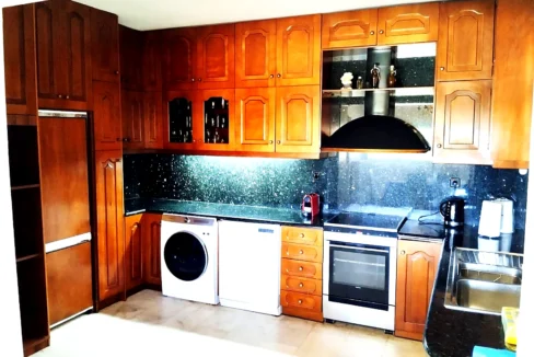 3-bedroom-villa-for-rent-vouliagmeni-center-150-m-96565732_14
