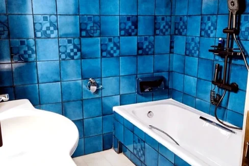 3-bedroom-villa-for-rent-vouliagmeni-center-150-m-96565732_15