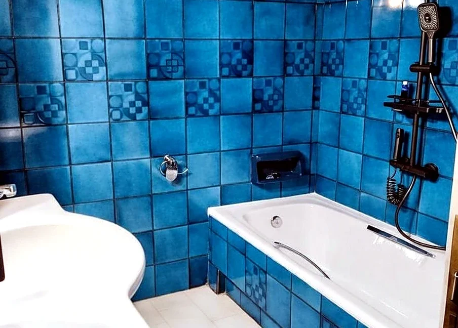 3-bedroom-villa-for-rent-vouliagmeni-center-150-m-96565732_15