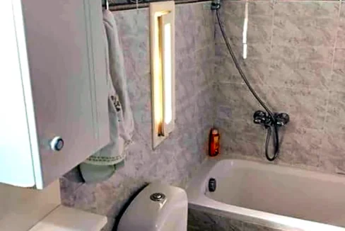 3-bedroom-villa-for-rent-vouliagmeni-center-150-m-96565732_18