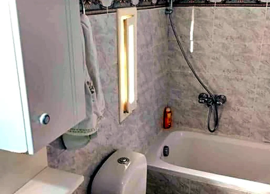 3-bedroom-villa-for-rent-vouliagmeni-center-150-m-96565732_18