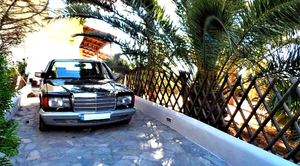 3-bedroom-villa-for-rent-vouliagmeni-center-150-m-96565732_20