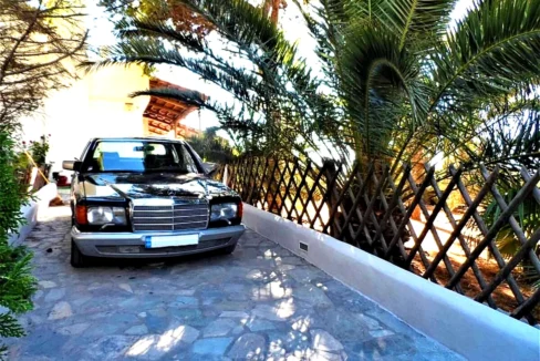 3-bedroom-villa-for-rent-vouliagmeni-center-150-m-96565732_20