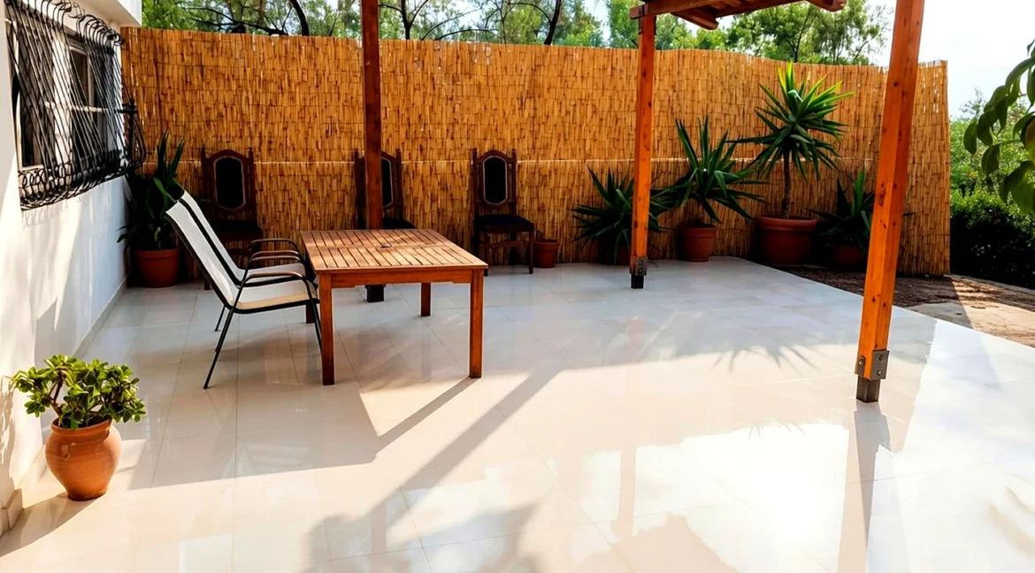 3-bedroom-villa-for-rent-vouliagmeni-center-150-m-96565732_21