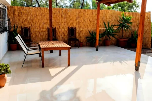 3-bedroom-villa-for-rent-vouliagmeni-center-150-m-96565732_21