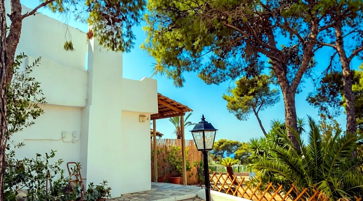3-bedroom-villa-for-rent-vouliagmeni-center-150-m-96565732_22