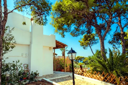 3-bedroom-villa-for-rent-vouliagmeni-center-150-m-96565732_22