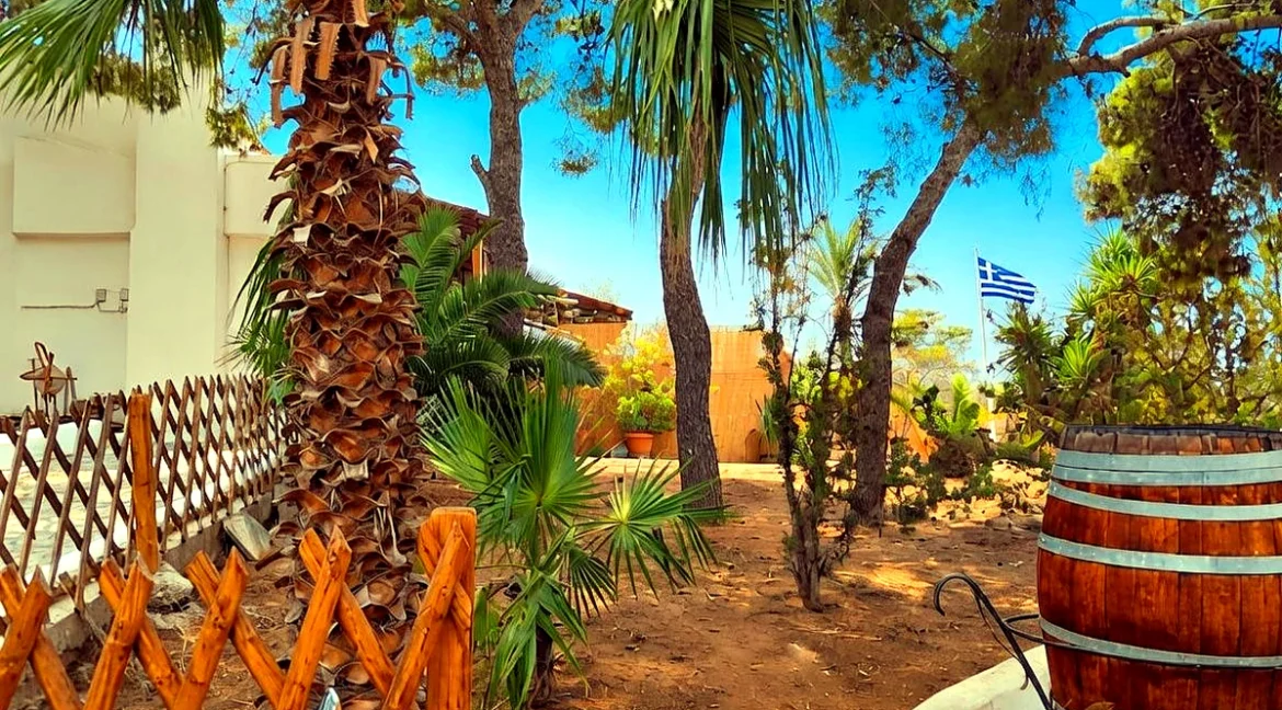 3-bedroom-villa-for-rent-vouliagmeni-center-150-m-96565732_23
