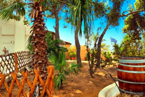 3-bedroom-villa-for-rent-vouliagmeni-center-150-m-96565732_23